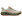 Asics GT-2000 13 Tr